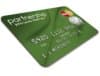 John Lewis Store Card