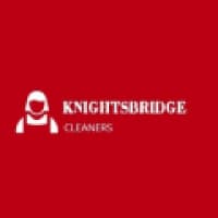 Knightsbridge Cleaners Ltd. - knightsbridge-cleaners.org.uk
