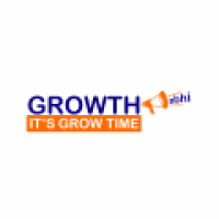 Growth Abhi - www.growthabhi.com