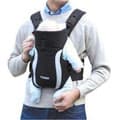 Tomy Freestyle Baby Carrier