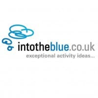 Into The Blue www.intotheblue.co.uk