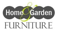 Home & Garden Furniture - www.homeandgardenfurniture.co.uk