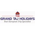 The Grand Taj Holidays www.thegrandtajholidays.com