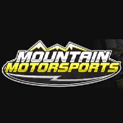 Mountain Motorsports - www.mtn-motorsportsga.com