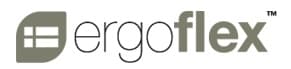 Ergoflex Australia - www.ergoflex.com.au