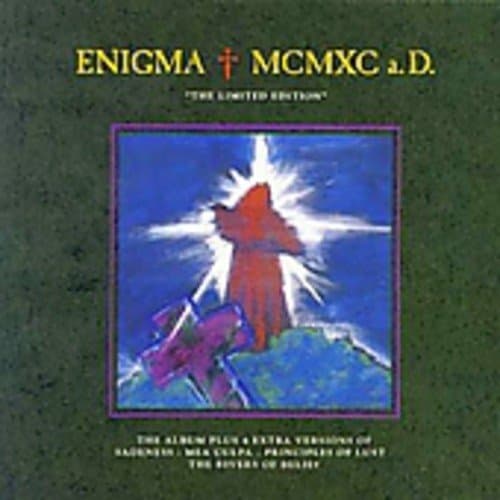 Enigma, Mcmxc Ad