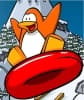 Club Penguin, www.clubpenguin.com