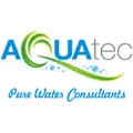 Aquatec Water Consultants