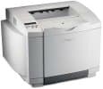 Lexmark C510