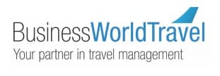 Business World Travel - www.businessworldtravel.com
