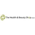 The Health and Beauty Shop www.thehealthandbeautyshop.co.uk