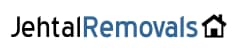 Jehtal Removals - www.jehtalremovals.com