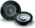 Pioneer TS-G1309
