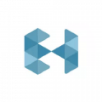 Eduhubspot - www.eduhubspot.com