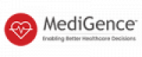 MediGence - www.medigence.com