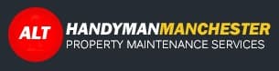 ATL Property Services