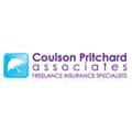 Coulson Pritchard Associates - www.coulsonpritchard.com