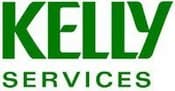 Kelly Services www.kellyservices.co.uk