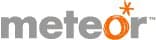 Meteor Ireland - www.meteor.ie
