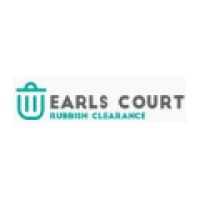 Rubbish Clearance Earls Court - www.rubbishclearanceearlscourt.co.uk