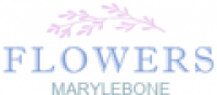 Flowers Marylebone - www.flowersmarylebone.co.uk