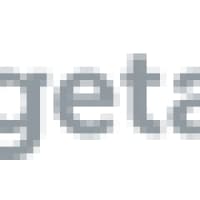 Medgetaway - medgetaway.com