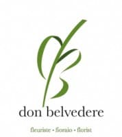 Don Belvedere Florist www.donbelvedereflowersandgifts.com