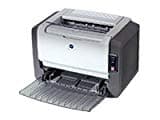 Konica Minolta PagePro 1300W