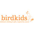 Bird Kids - www.birdkids.co.uk