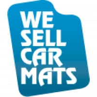 We Sell Car Mats - www.wesellcarmats.co.uk
