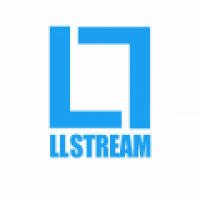 LLStream LLP - www.llstream.com