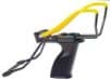 Daisy P51 wrist brased model