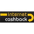 Internet Cashback - www.internetcashback.co.uk