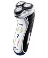 Philips HQ7290 Williams Mains Rechargeable Shaver