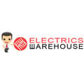 Electrics Warehouse - www.electricswarehouse.com