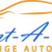 Prestige AutoRent Bulgaria - www.cars-bg.com