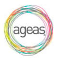 Ageas - www.ageas.co.uk