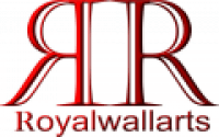 Royalwallarts - www.royalwallarts.com