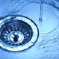 Drainage Lewisham - www.drainagelewisham.com