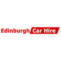 Edinburgh Car Hire www.edinburghcarhire.com