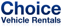 Choice Vehicle Rentals - www.choicevehiclerentals.com