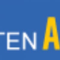 die10bestenantivirus.com - www.die10bestenantivirus.com
