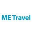 ME Travel - www.metravel.co.uk
