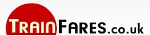 TrainFares.co.uk