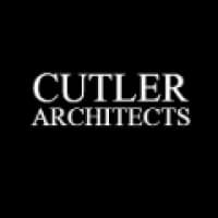 Cutler Architects - www.cutlerarch.com
