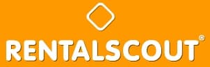 Rentalscout - www.rentalscout.net