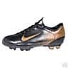 Nike Steam FG