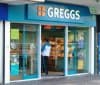 Greggs the Bakers