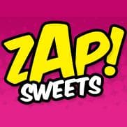 Zap Sweets - www.zapsweets.co.uk