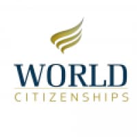 World Citizenships - worldcitizenships.com